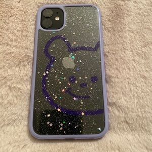 iPhone 11 case